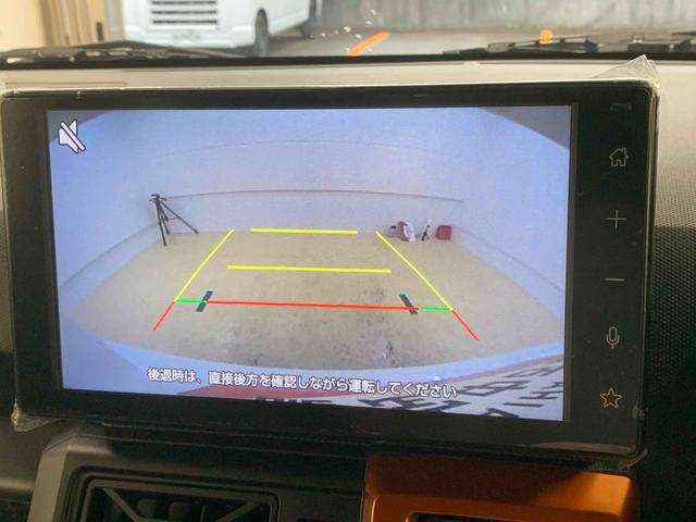 タフトＧ　ディスプレイオーディオ　保証付きまごころ保証１年付き　記録簿　取扱説明書　　衝突被害軽減システム　スマートキー　オートマチックハイビーム　サンルーフ　アルミホイール　レーンアシスト　ワンオーナー　エアバッグ（静岡県）の中古車