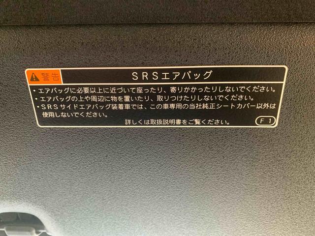 タフトＧ　保証付きまごころ保証１年付き　記録簿　取扱説明書　衝突被害軽減システム　スマートキー　オートマチックハイビーム　サンルーフ　アルミホイール　レーンアシスト　エアバッグ　エアコン　パワーステアリング（静岡県）の中古車