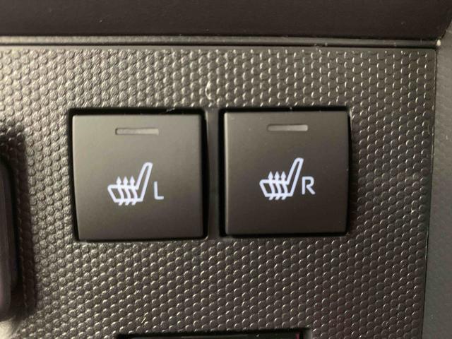 タフトＧターボ　ダーククロムベンチャー　保証付き（静岡県）の中古車