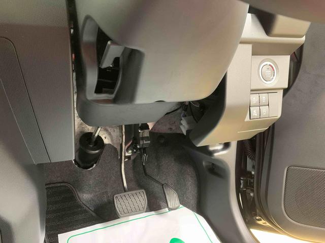 タフトＧターボ　ダーククロムベンチャー　保証付き（静岡県）の中古車
