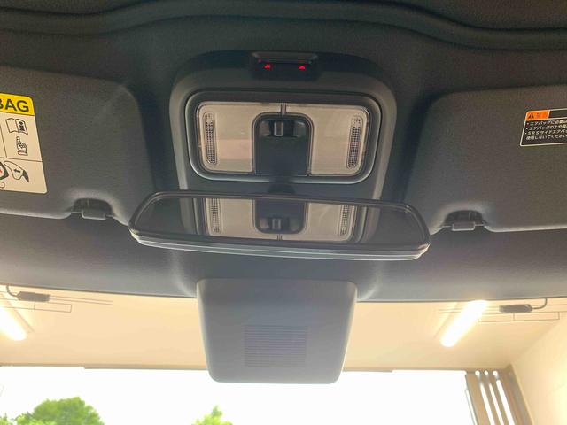 タフトＧターボ　ダーククロムベンチャー　保証付き（静岡県）の中古車
