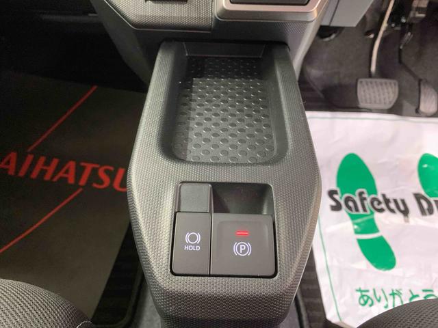 タフトＧターボ　ダーククロムベンチャー　保証付き（静岡県）の中古車