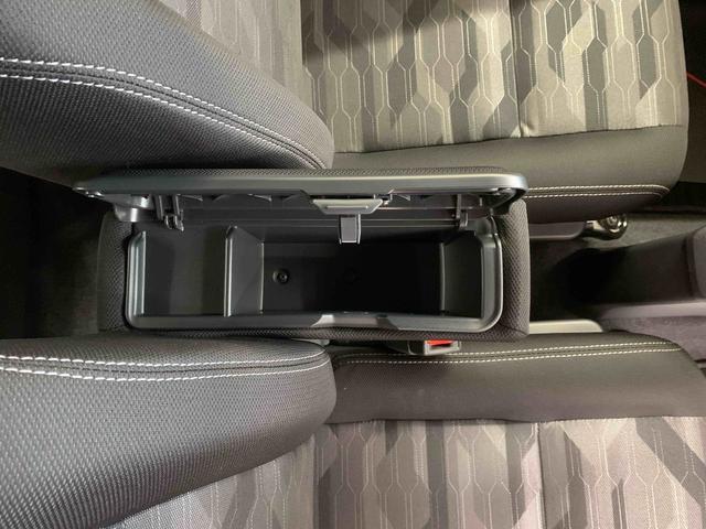 タフトＧターボ　ダーククロムベンチャー　保証付き（静岡県）の中古車