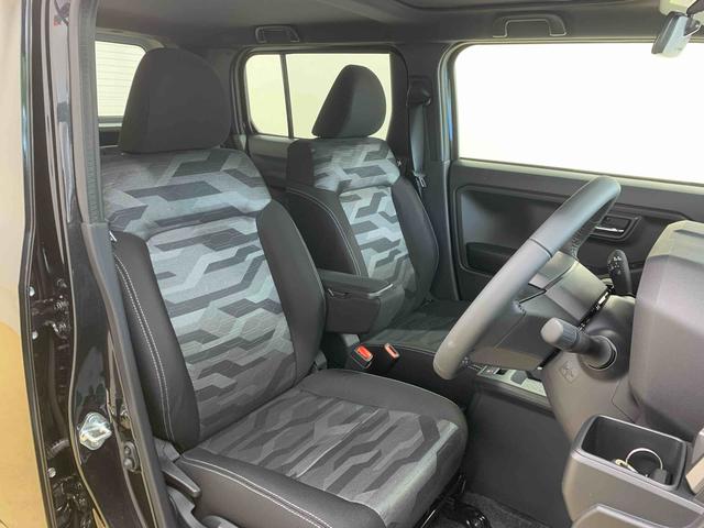 タフトＧターボ　ダーククロムベンチャー　保証付き（静岡県）の中古車