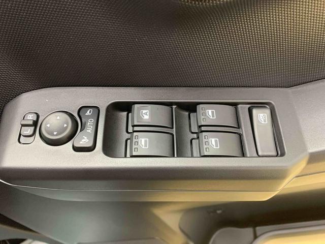 タフトＧターボ　ダーククロムベンチャー　保証付き（静岡県）の中古車