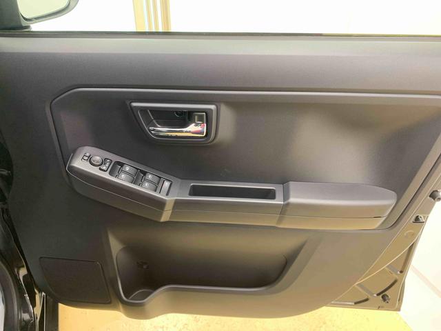 タフトＧターボ　ダーククロムベンチャー　保証付き（静岡県）の中古車