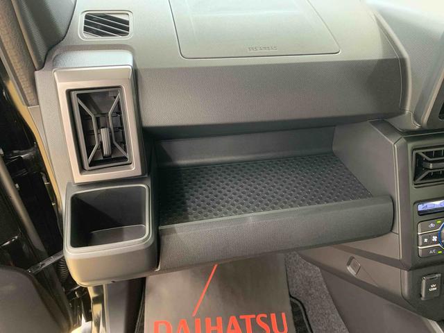 タフトＧターボ　ダーククロムベンチャー　保証付き（静岡県）の中古車
