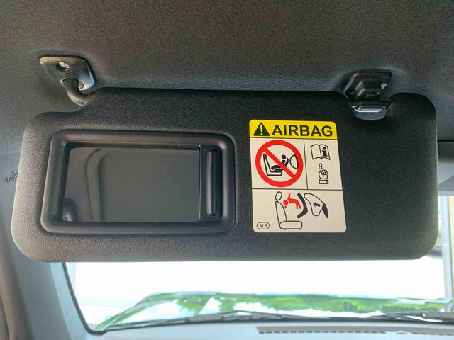 タフトＧターボ　ダーククロムベンチャー　保証付き（静岡県）の中古車