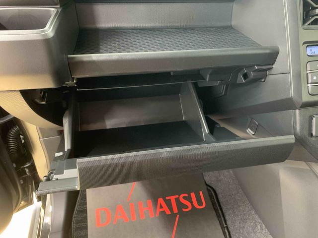 タフトＧターボ　ダーククロムベンチャー　保証付き（静岡県）の中古車
