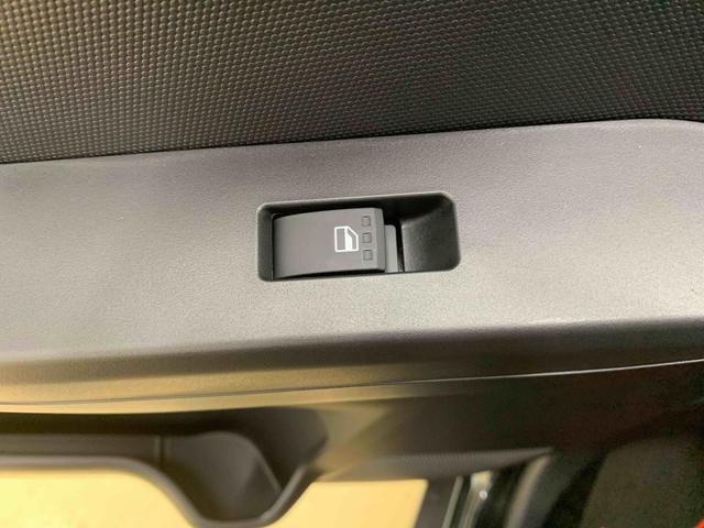 タフトＧターボ　ダーククロムベンチャー　保証付き（静岡県）の中古車