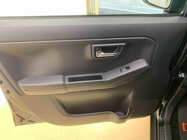 タフトＧターボ　ダーククロムベンチャー　保証付き（静岡県）の中古車