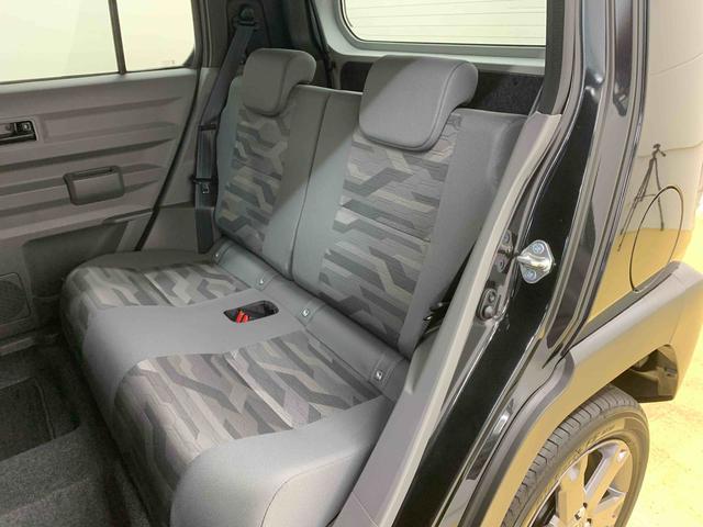 タフトＧターボ　ダーククロムベンチャー　保証付き（静岡県）の中古車