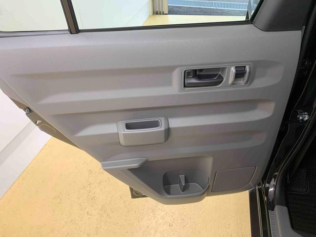 タフトＧターボ　ダーククロムベンチャー　保証付き（静岡県）の中古車