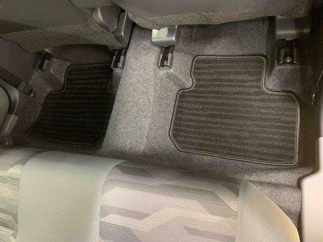 タフトＧターボ　ダーククロムベンチャー　保証付き（静岡県）の中古車