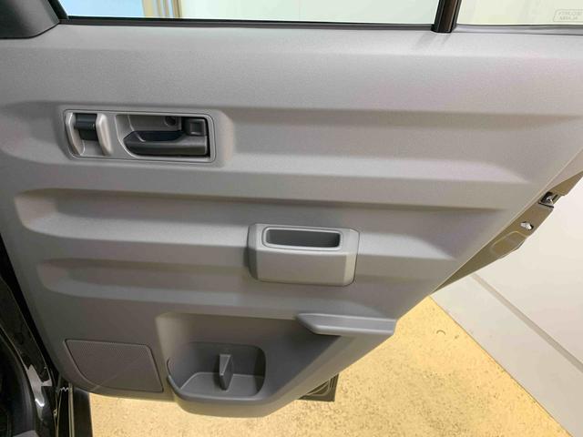 タフトＧターボ　ダーククロムベンチャー　保証付き（静岡県）の中古車