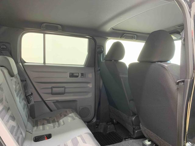 タフトＧターボ　ダーククロムベンチャー　保証付き（静岡県）の中古車
