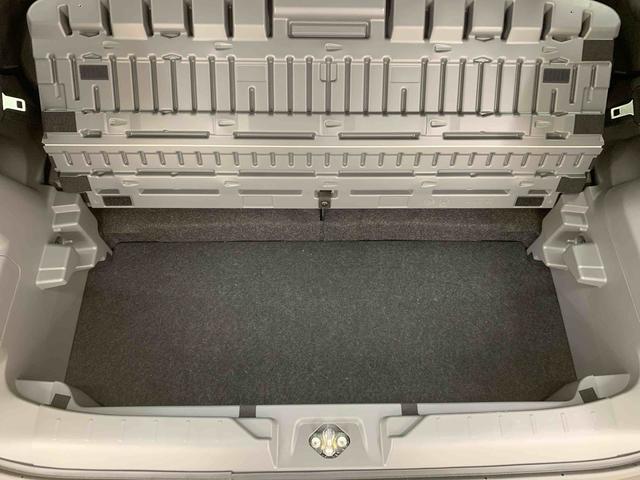 タフトＧターボ　ダーククロムベンチャー　保証付き（静岡県）の中古車