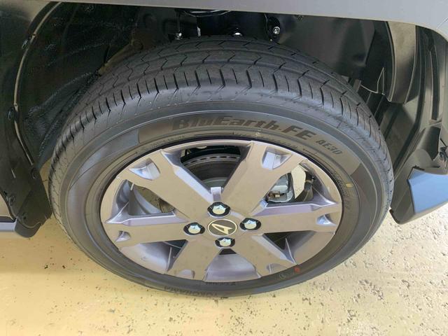 タフトＧターボ　ダーククロムベンチャー　保証付き（静岡県）の中古車