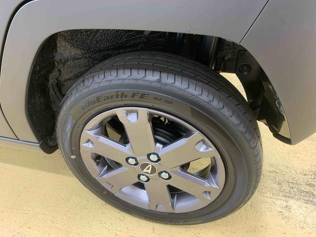 タフトＧターボ　ダーククロムベンチャー　保証付き（静岡県）の中古車