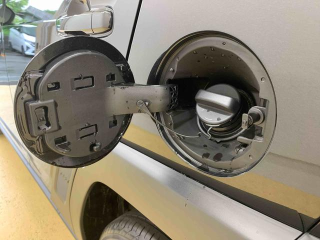 タフトＧターボ　ダーククロムベンチャー　保証付き（静岡県）の中古車
