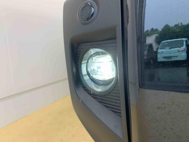タフトＧターボ　ダーククロムベンチャー　保証付き（静岡県）の中古車