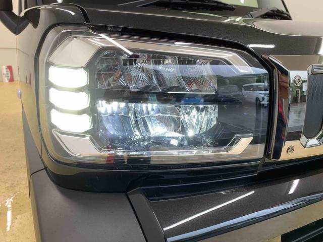 タフトＧターボ　ダーククロムベンチャー　保証付き（静岡県）の中古車