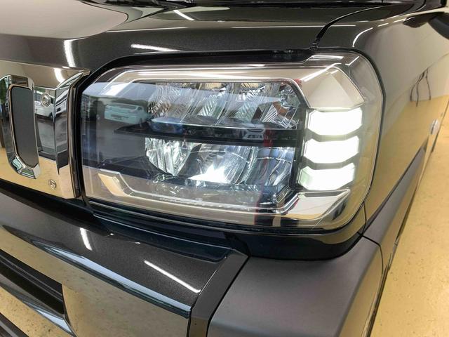 タフトＧターボ　ダーククロムベンチャー　保証付き（静岡県）の中古車