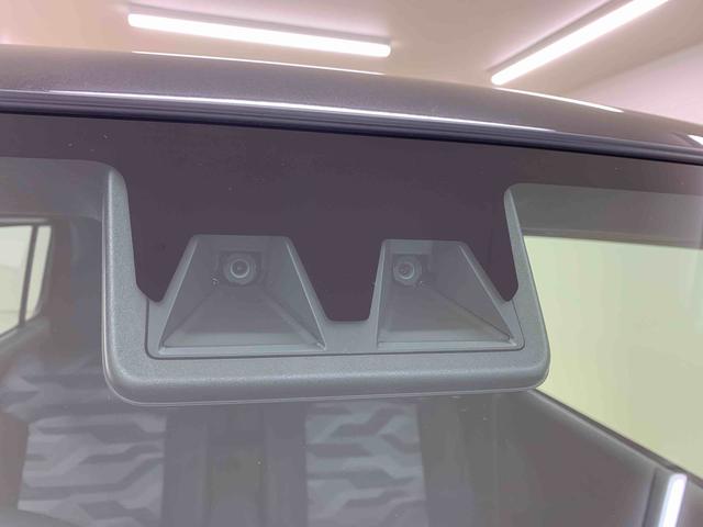 タフトＧターボ　ダーククロムベンチャー　保証付き（静岡県）の中古車