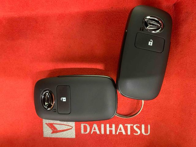 タフトＧターボ　ダーククロムベンチャー　保証付き（静岡県）の中古車