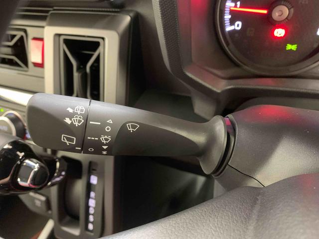 タフトＧターボ　ダーククロムベンチャー　保証付き（静岡県）の中古車