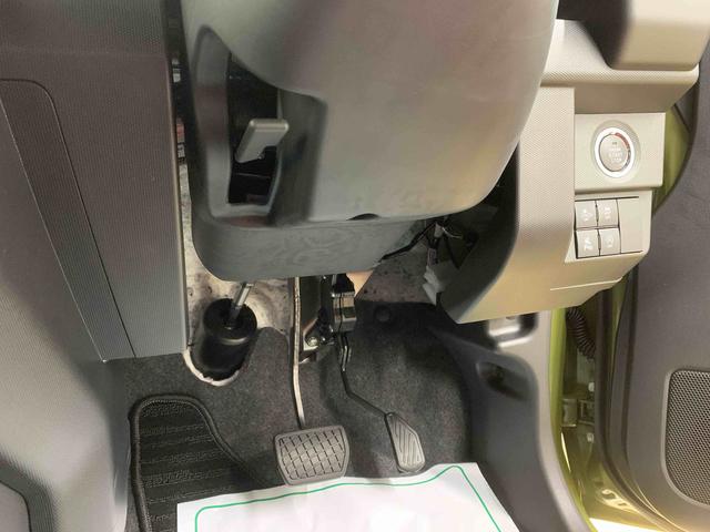 タフトＧターボ　ダーククロムベンチャー　保証付き（静岡県）の中古車