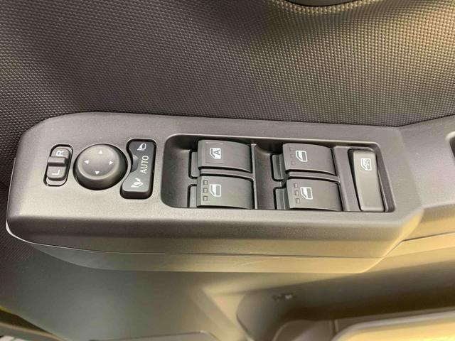 タフトＧターボ　ダーククロムベンチャー　保証付き（静岡県）の中古車