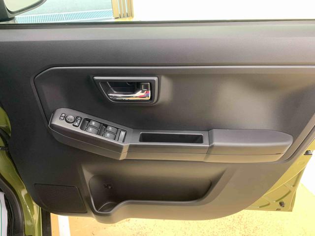 タフトＧターボ　ダーククロムベンチャー　保証付き（静岡県）の中古車