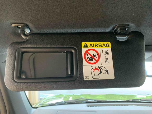タフトＧターボ　ダーククロムベンチャー　保証付き（静岡県）の中古車