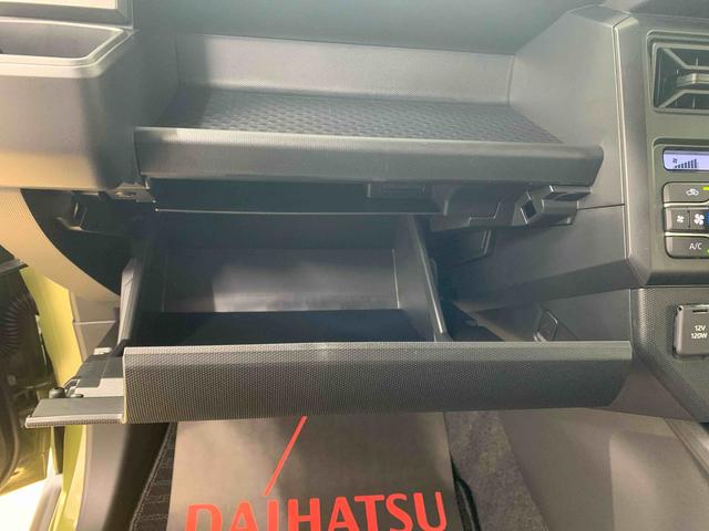 タフトＧターボ　ダーククロムベンチャー　保証付き（静岡県）の中古車