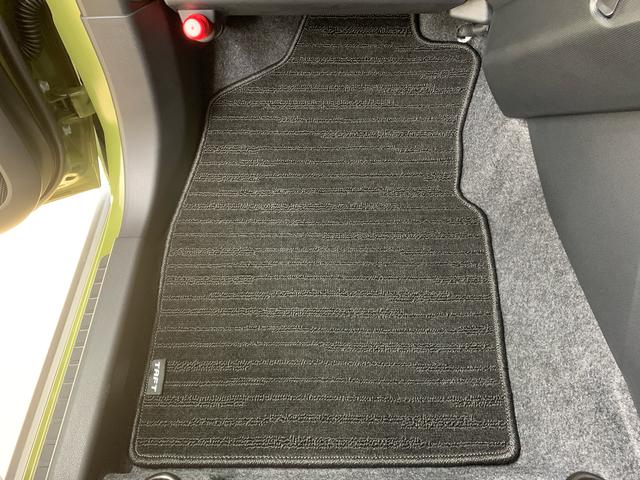 タフトＧターボ　ダーククロムベンチャー　保証付き（静岡県）の中古車