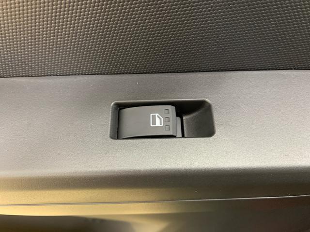 タフトＧターボ　ダーククロムベンチャー　保証付き（静岡県）の中古車