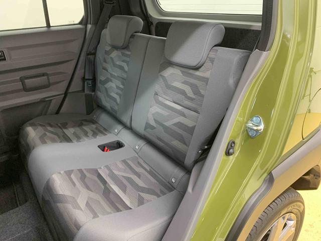 タフトＧターボ　ダーククロムベンチャー　保証付き（静岡県）の中古車