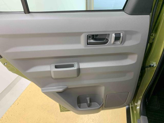 タフトＧターボ　ダーククロムベンチャー　保証付き（静岡県）の中古車