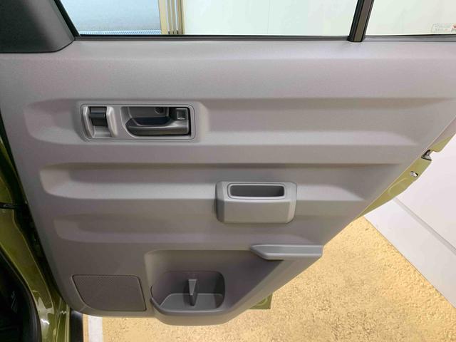 タフトＧターボ　ダーククロムベンチャー　保証付き（静岡県）の中古車