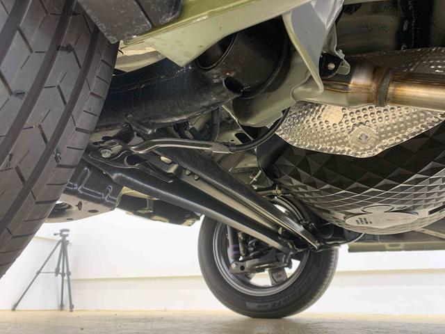 タフトＧターボ　ダーククロムベンチャー　保証付き（静岡県）の中古車