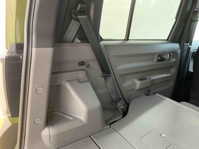 タフトＧターボ　ダーククロムベンチャー　保証付き（静岡県）の中古車