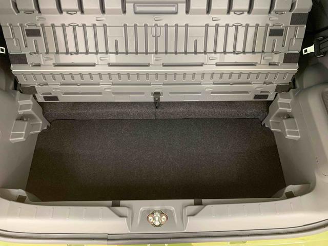 タフトＧターボ　ダーククロムベンチャー　保証付き（静岡県）の中古車