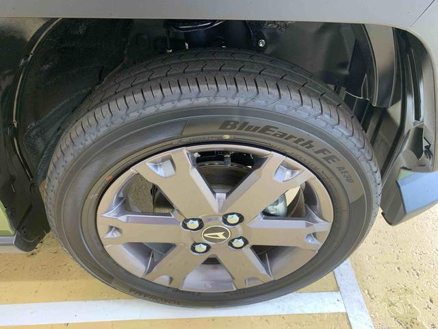 タフトＧターボ　ダーククロムベンチャー　保証付き（静岡県）の中古車