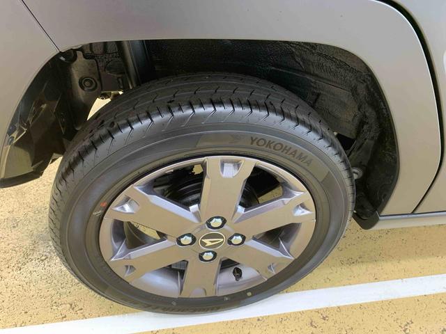 タフトＧターボ　ダーククロムベンチャー　保証付き（静岡県）の中古車