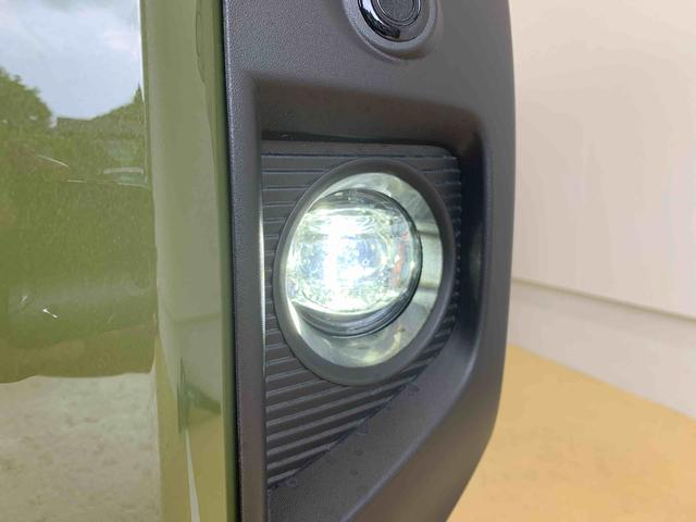 タフトＧターボ　ダーククロムベンチャー　保証付き（静岡県）の中古車