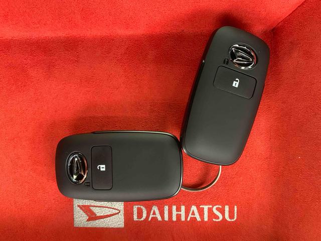 タフトＧターボ　ダーククロムベンチャー　保証付き（静岡県）の中古車