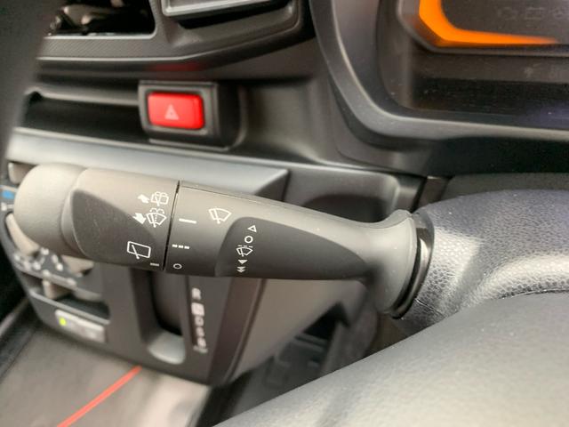 ミライースＬ　ＳＡIII　保証付き（静岡県）の中古車