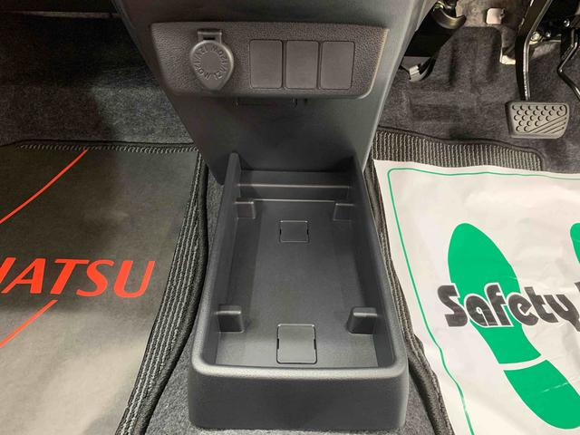 ミライースＬ　ＳＡIII　保証付き（静岡県）の中古車