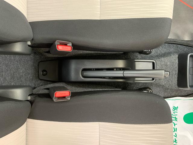 ミライースＬ　ＳＡIII　保証付き（静岡県）の中古車